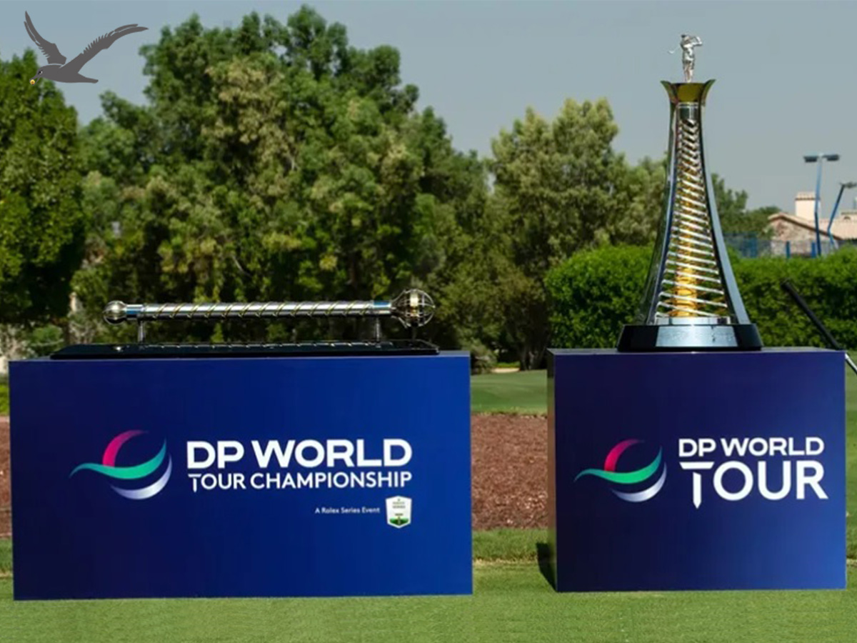 پیش بینی برنده مسابقات قهرمانی جهانی 2024 DP
