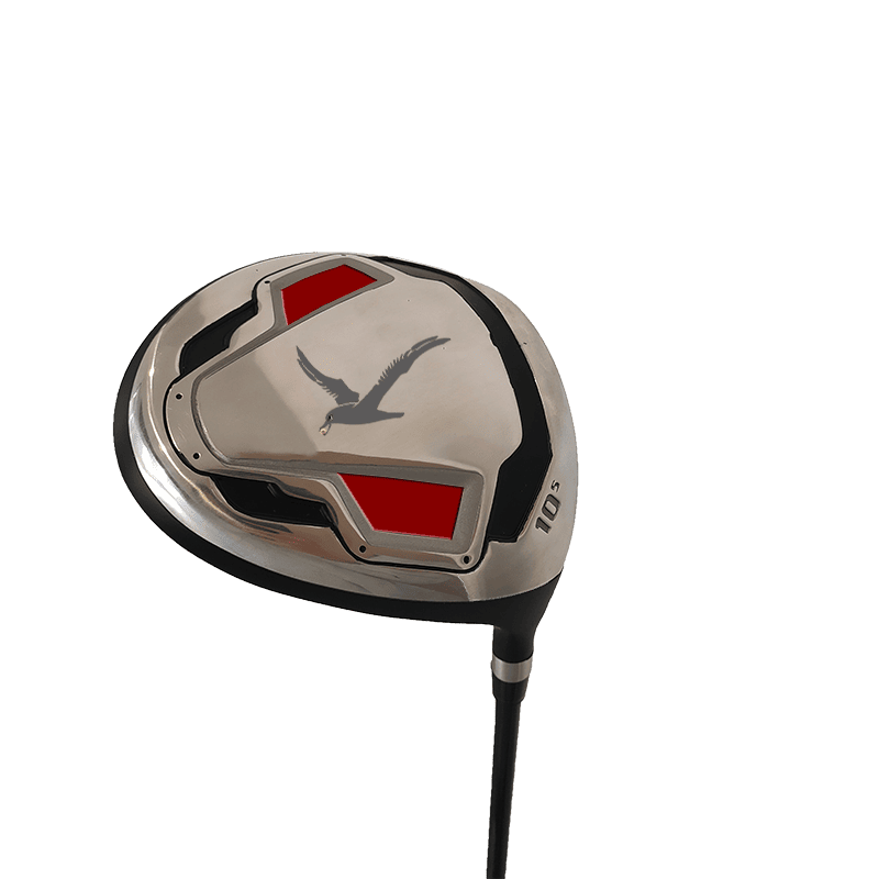 چگونه طرح های درایور گلف نیازهای بازیکنان را در سطوح و سناریوهای مختلف برآورده می کند؟