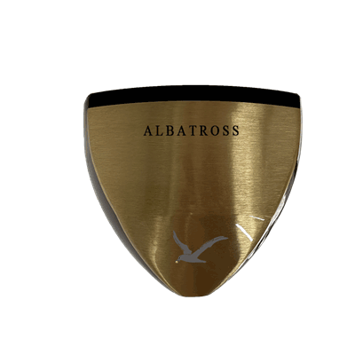 چگونه باشگاه های گلف پارک بازی شما را بهبود می بخشند؟