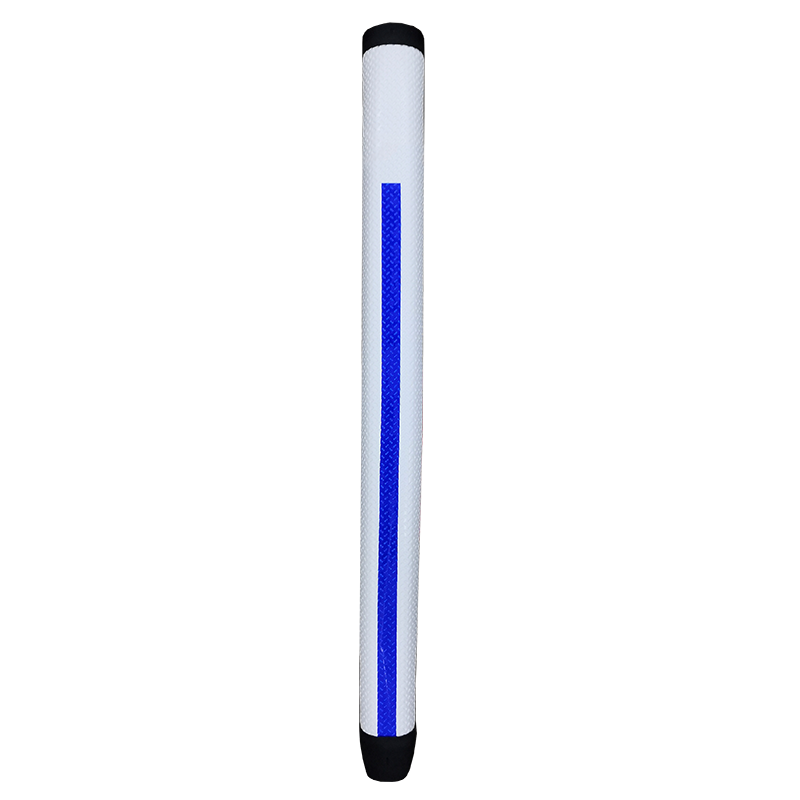 Golf Grip PU برای بزرگسالان