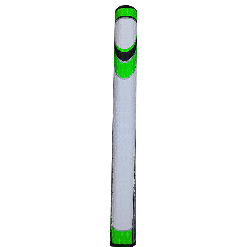 PU Golf Club Grip برای بزرگسالان