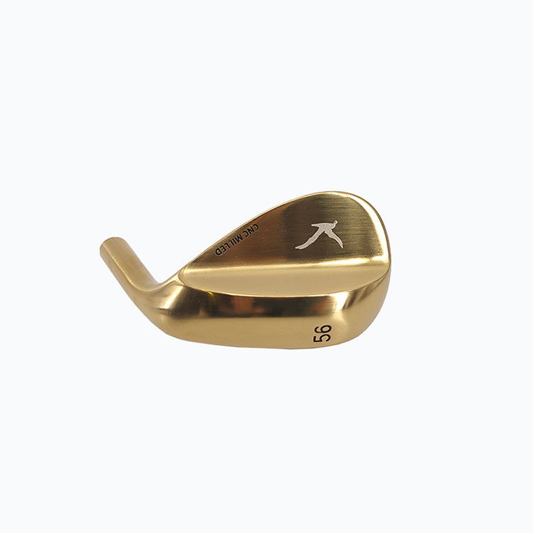 باشگاه گلف Sand Wedge