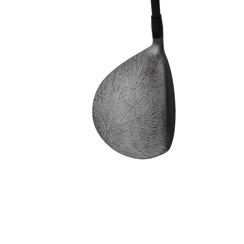 FAIRWAY GOLF STEELLESS